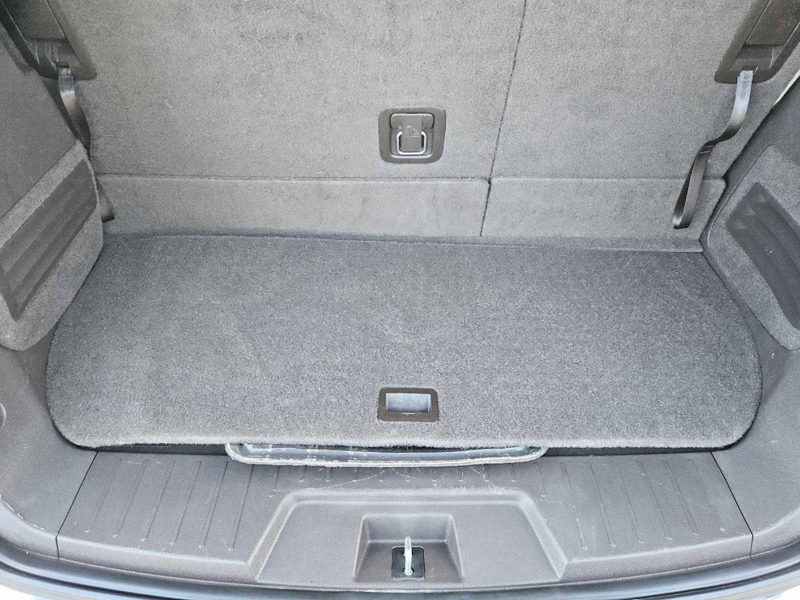 Used 2015 Buick Enclave Leather image 31