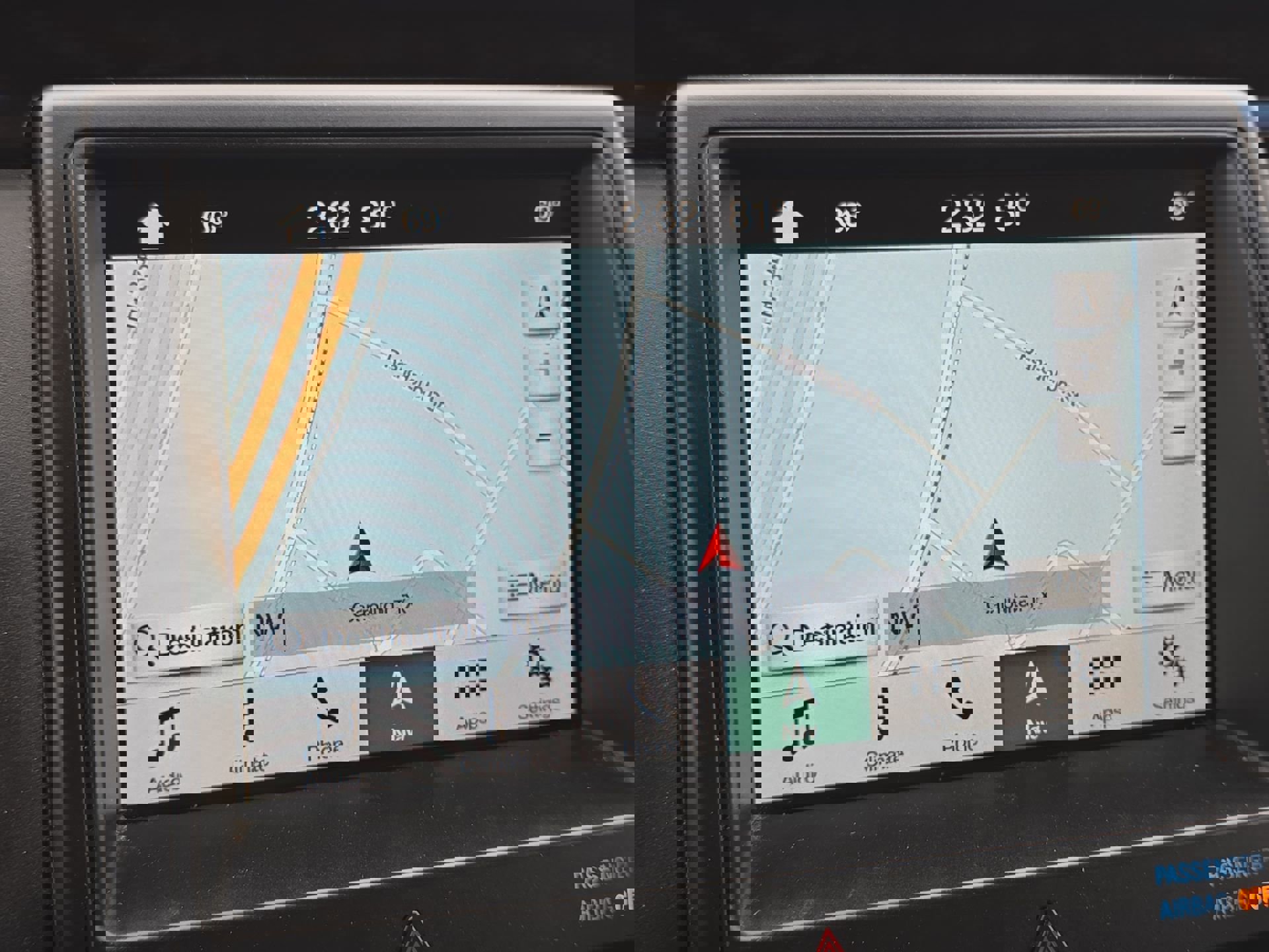 Used 2019 Ford Flex Limited image 18