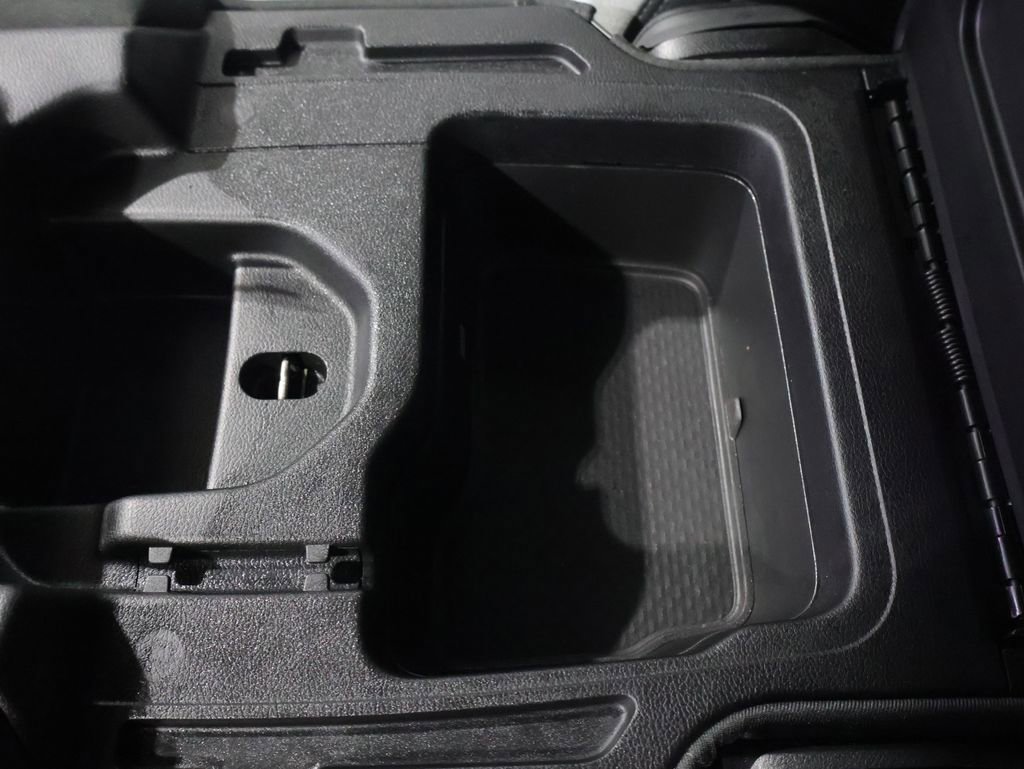 Certified 2022 RAM 1500 Big Horn image 35