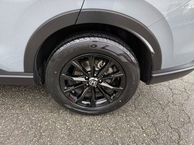 Used 2023 Honda CR-V Sport image 23