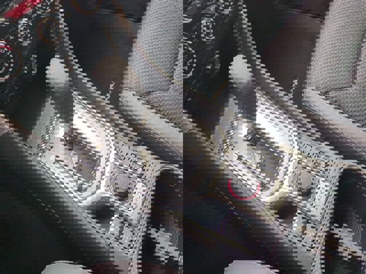 Used 2019 Subaru Forester Premium image 31