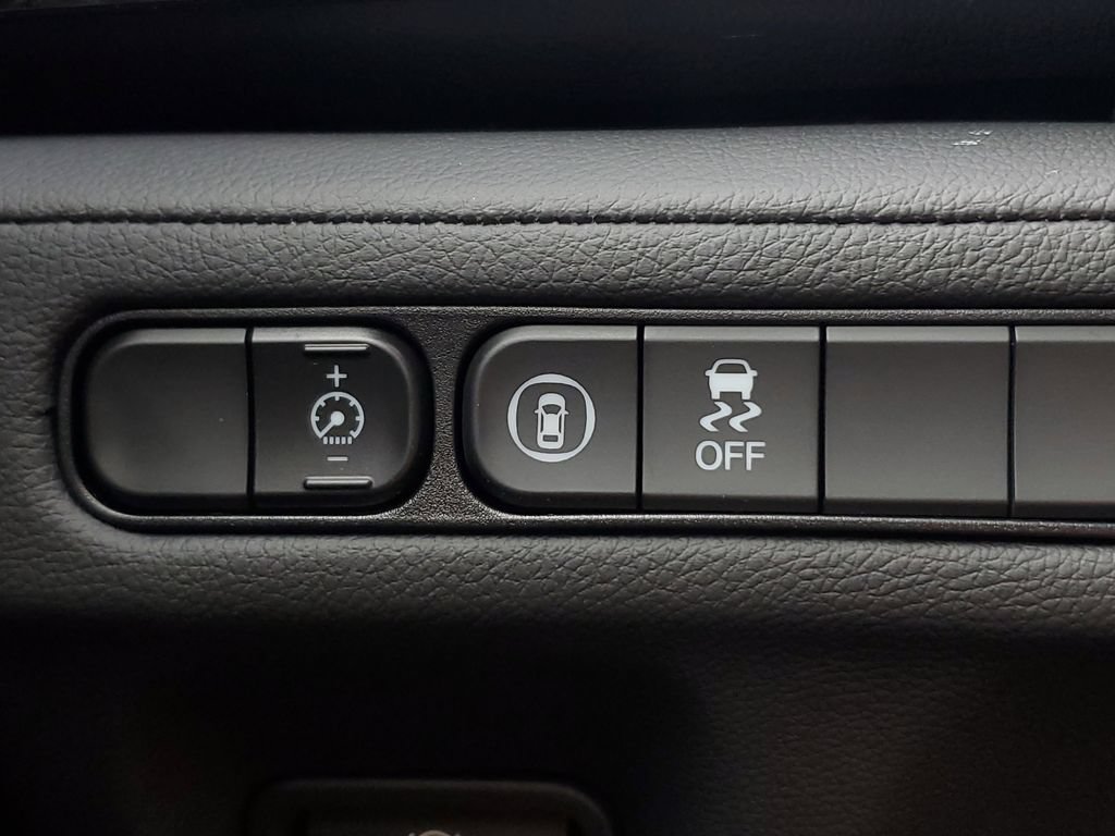 Certified 2023 Acura MDX FWD image 30