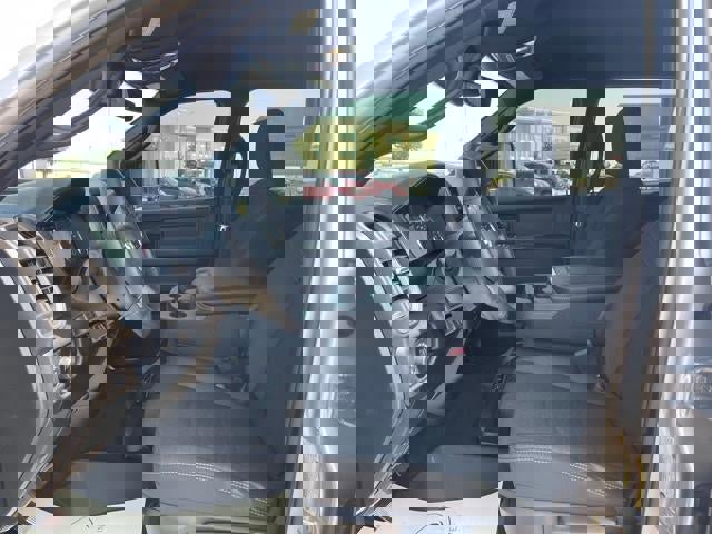 New 2026 RAM 2500 Tradesman image 17