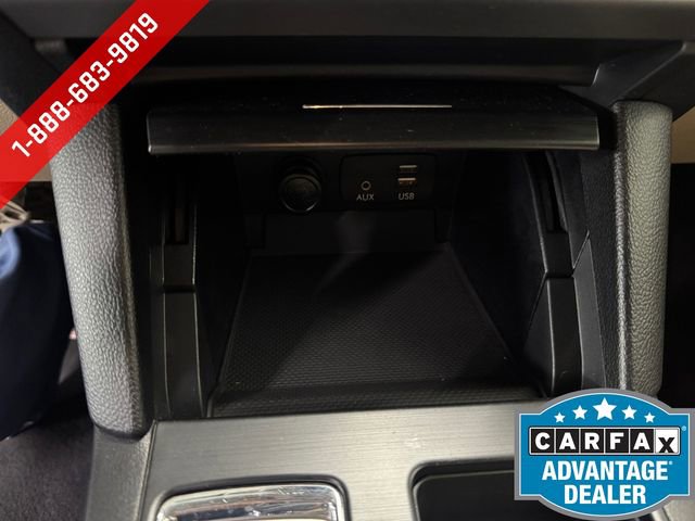 Used 2017 Subaru Outback 2.5i Limited AWD/4WD image 17