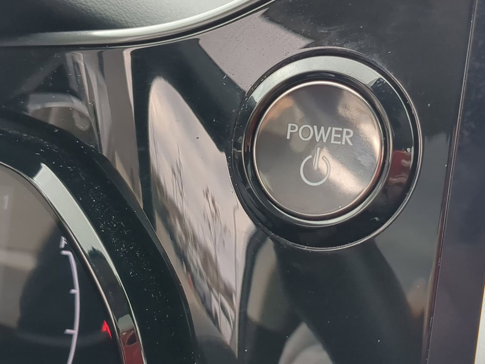 Used 2023 Lexus NX 300h AWD w/ Towing Package (2000 Lbs) image 31