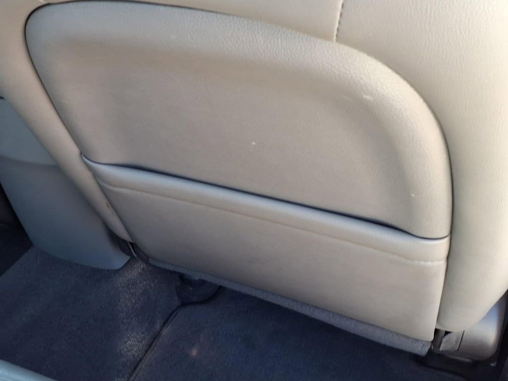 Used 2009 Hyundai Sonata Limited FWD image 13