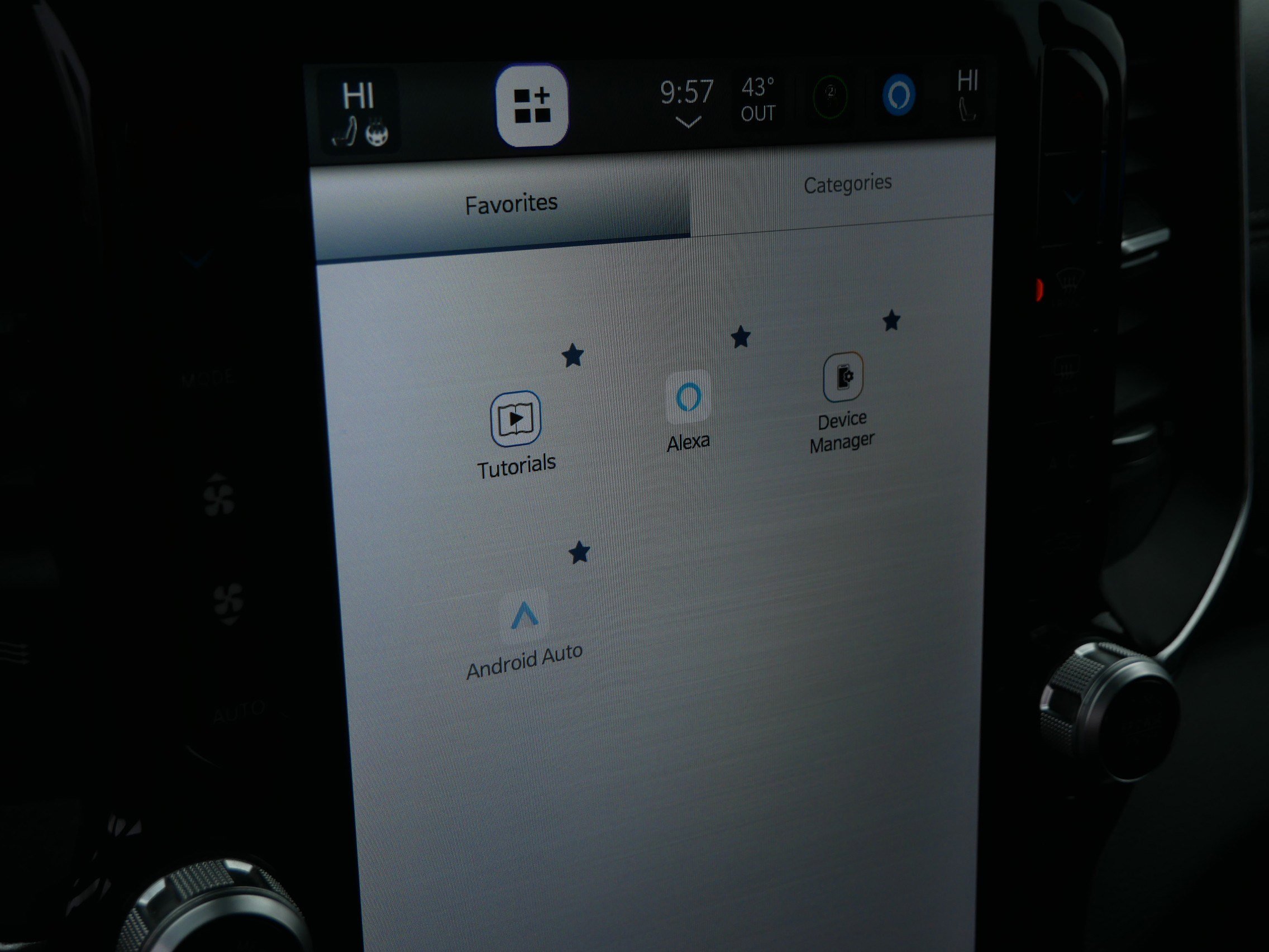 Certified 2023 RAM 1500 Laramie image 36