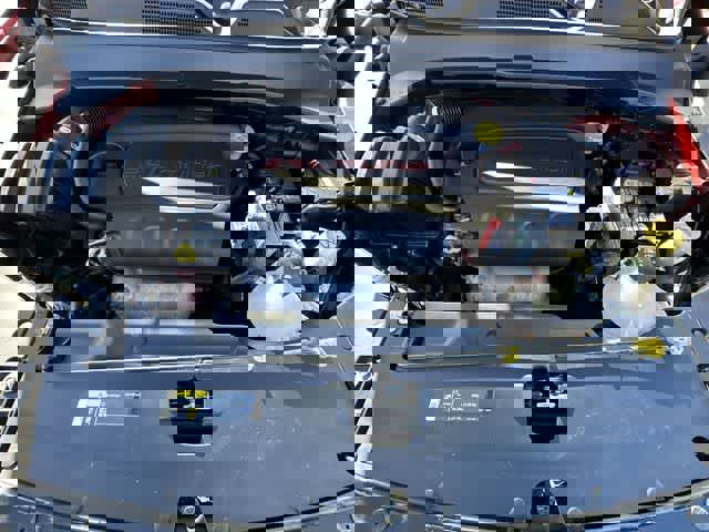 Used 2018 Jeep Compass Limited w/ Navigation Group image 25