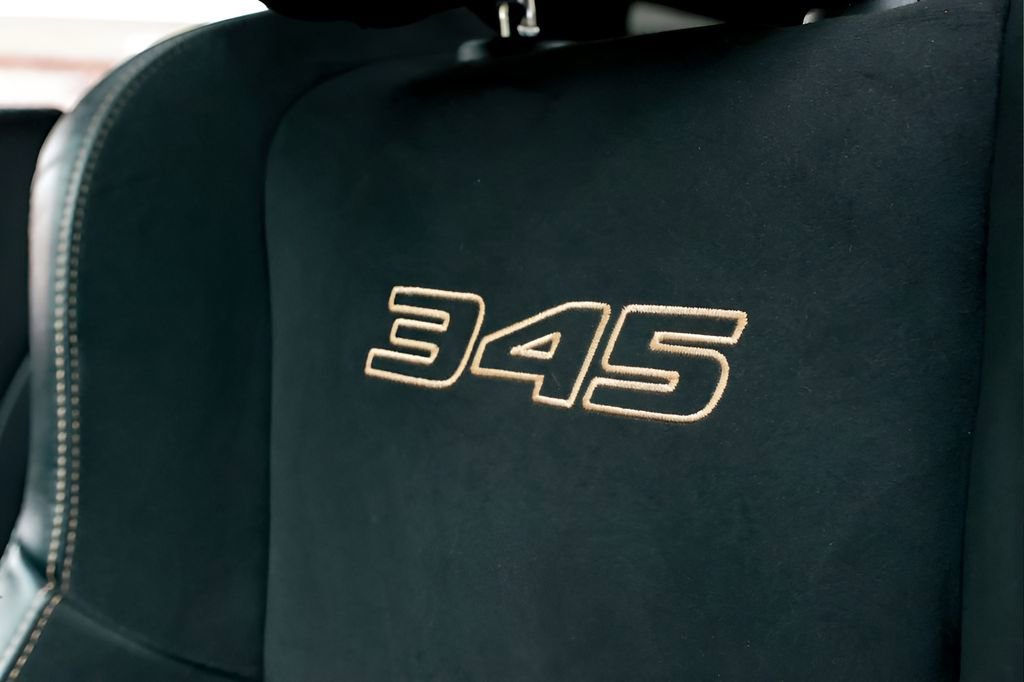 Used 2022 Dodge Durango SRT w/ Black Package AWD/4WD image 40