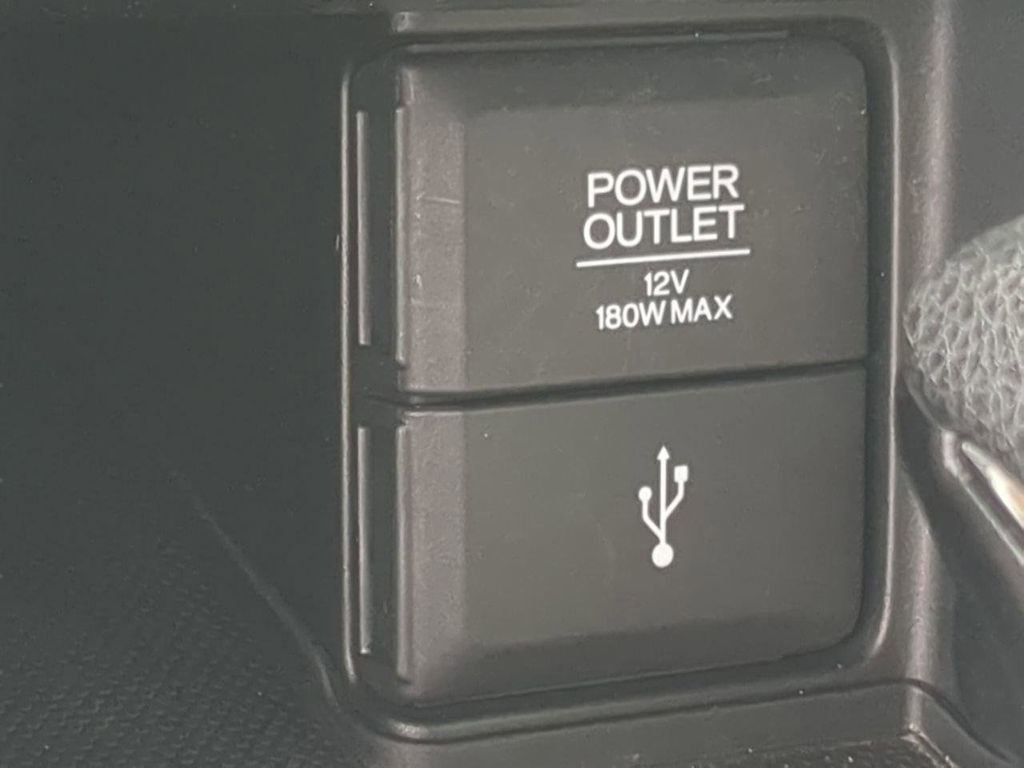 Used 2014 Honda Accord LX image 21