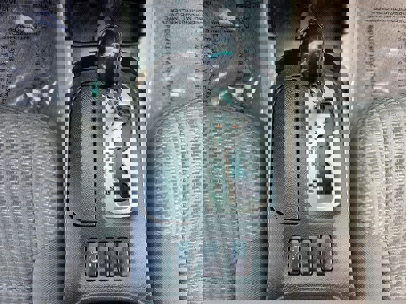 Used 2007 Toyota 4Runner SR5 image 38