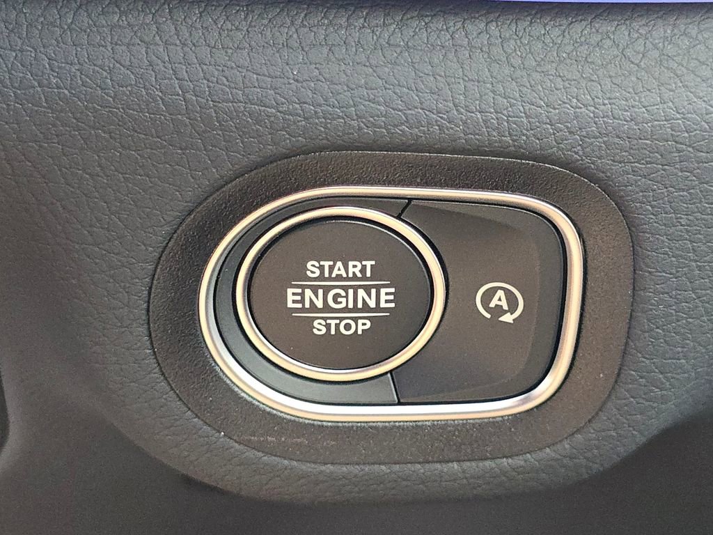 New 2026 Mercedes-Benz GLE 450 4MATIC image 37