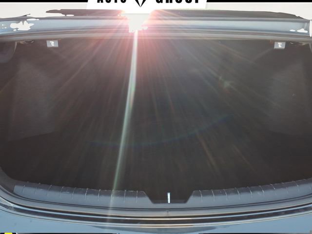 Used 2023 Kia K5 LXS FWD image 28