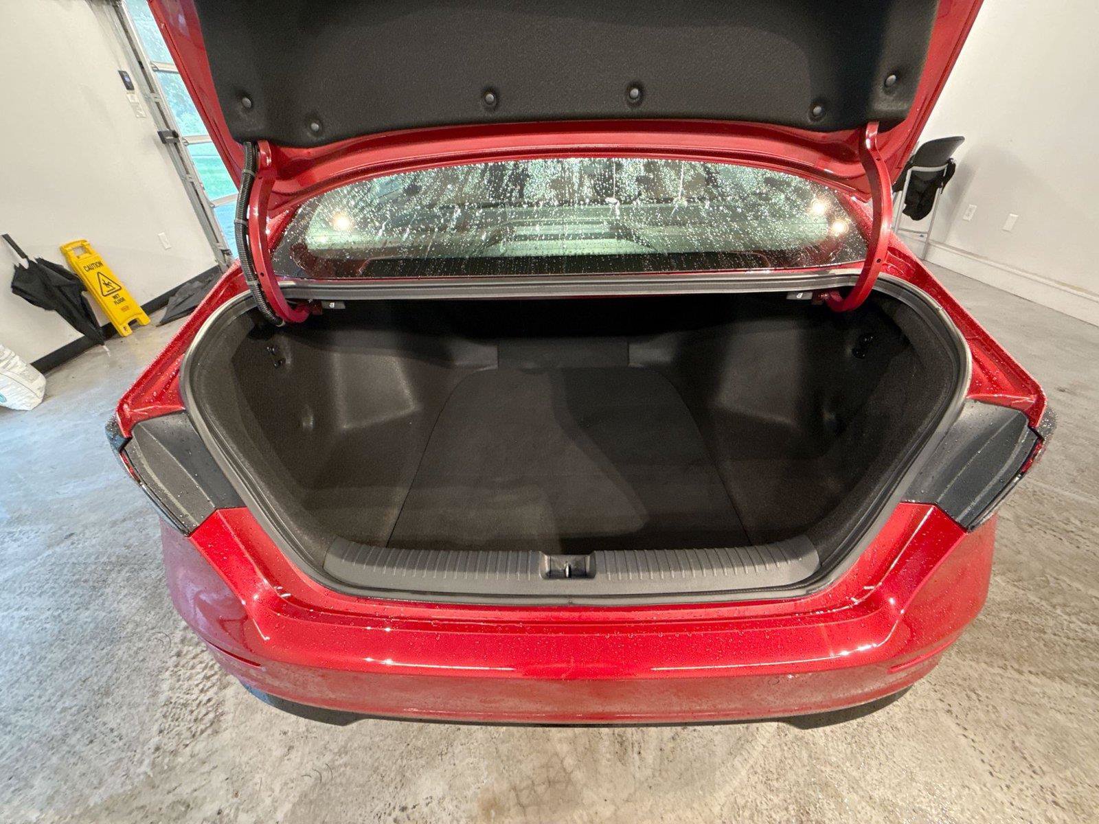 Used 2023 Honda Accord EX-L image 20