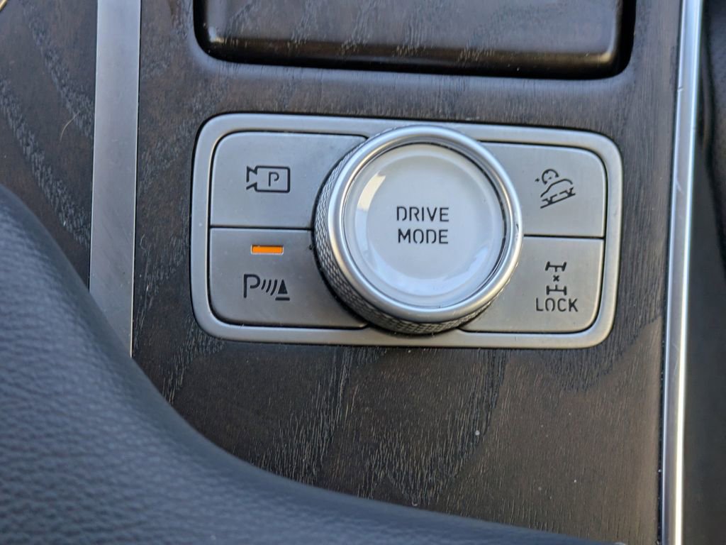 Used 2022 Genesis GV80 2.5T w/ Advanced Package 02 image 27