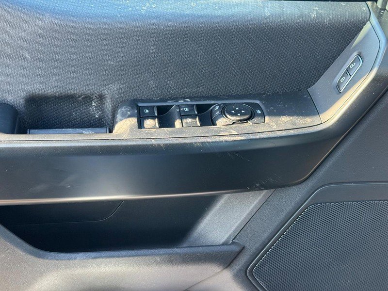 New 2026 Ford F150 STX image 24