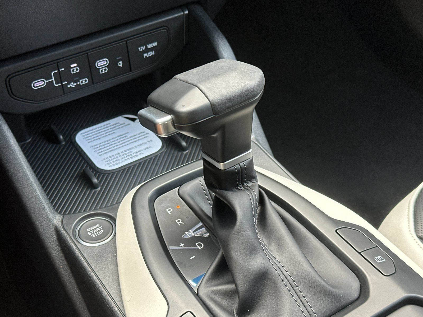 New 2026 Kia K4 EX FWD image 20