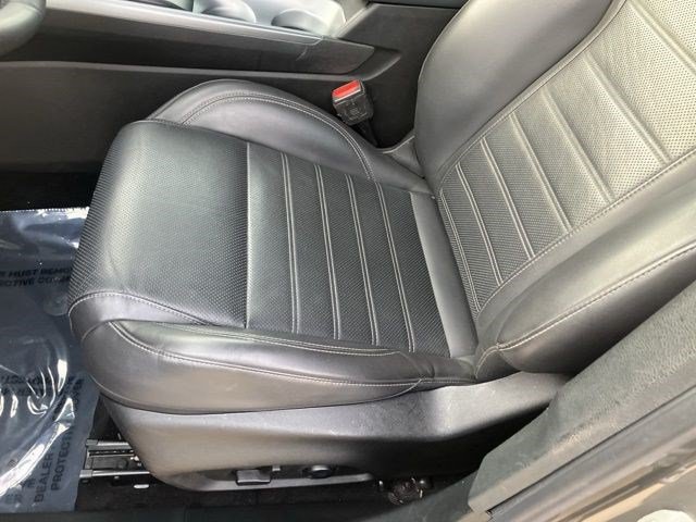 Certified 2023 Dodge Hornet GT Plus AWD/4WD image 11