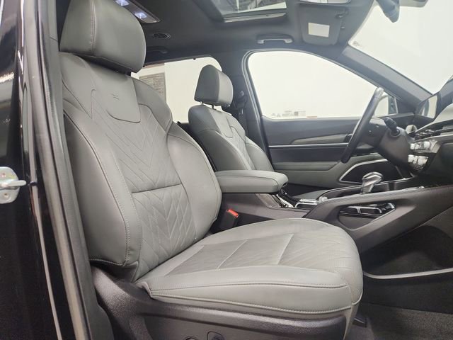 Used 2023 Kia Telluride EX X-Line image 28