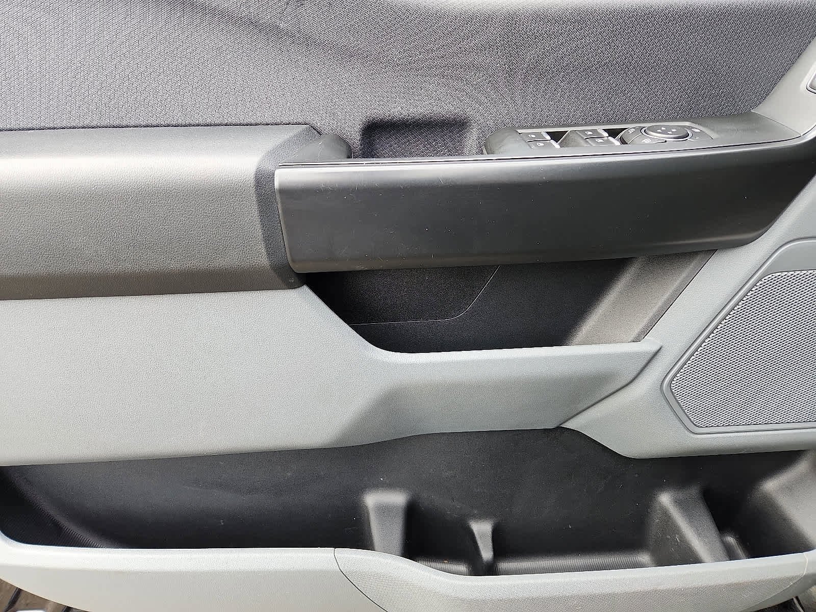 Used 2022 Ford F150 XL w/ Equipment Group 101A High image 14