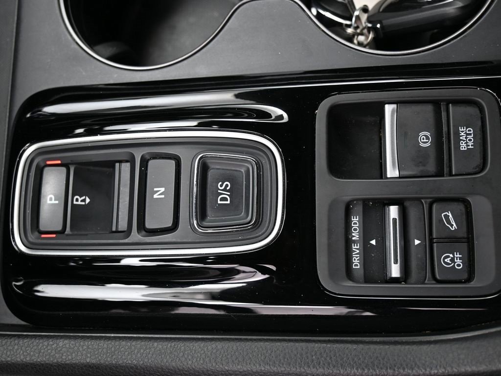 Used 2025 Honda Pilot EX-L image 28