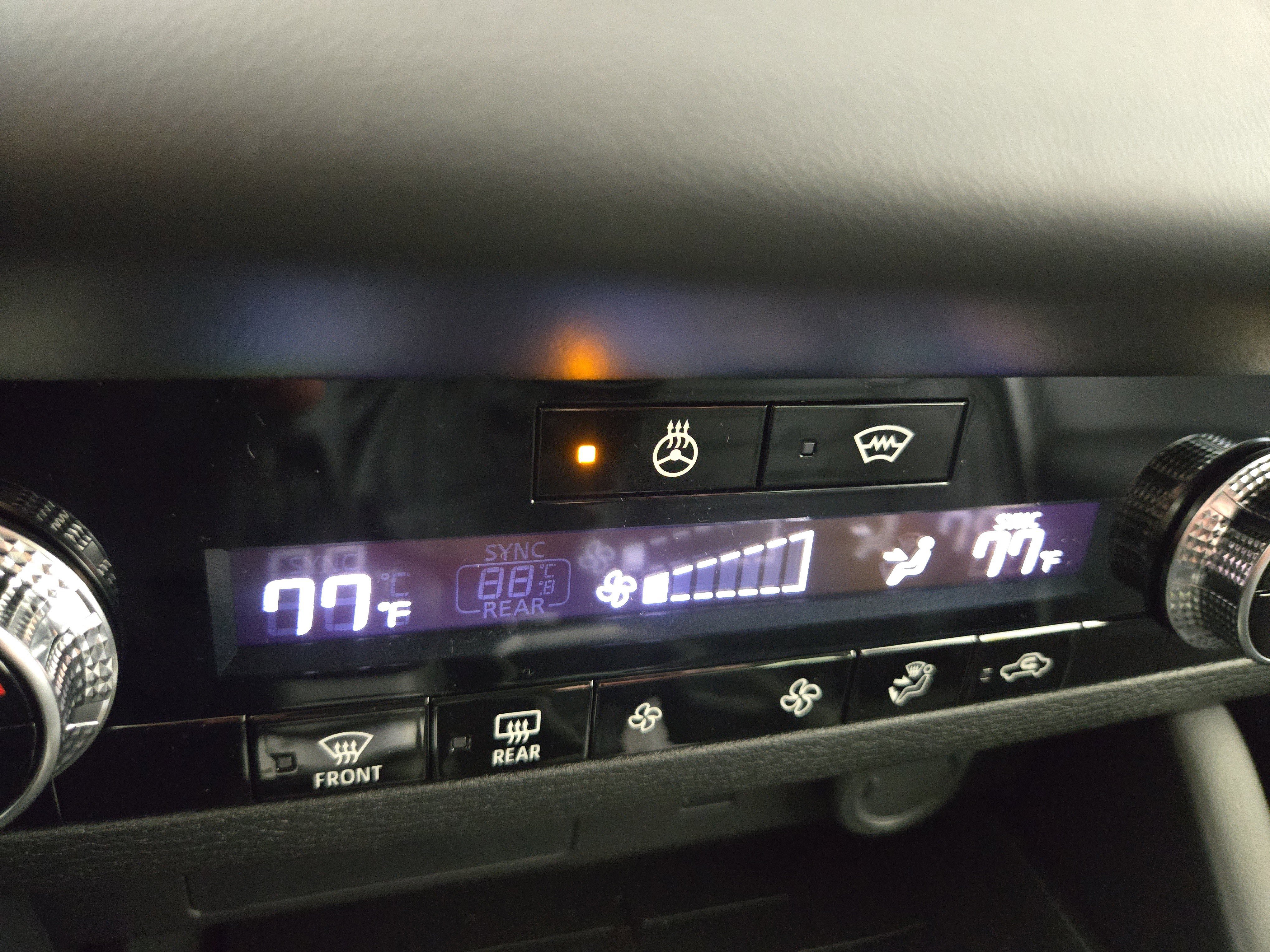 New 2026 Mitsubishi Outlander SE AWD/4WD image 27