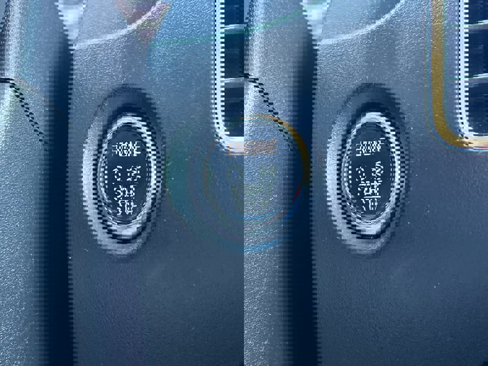 Used 2014 Ford Flex Limited image 25