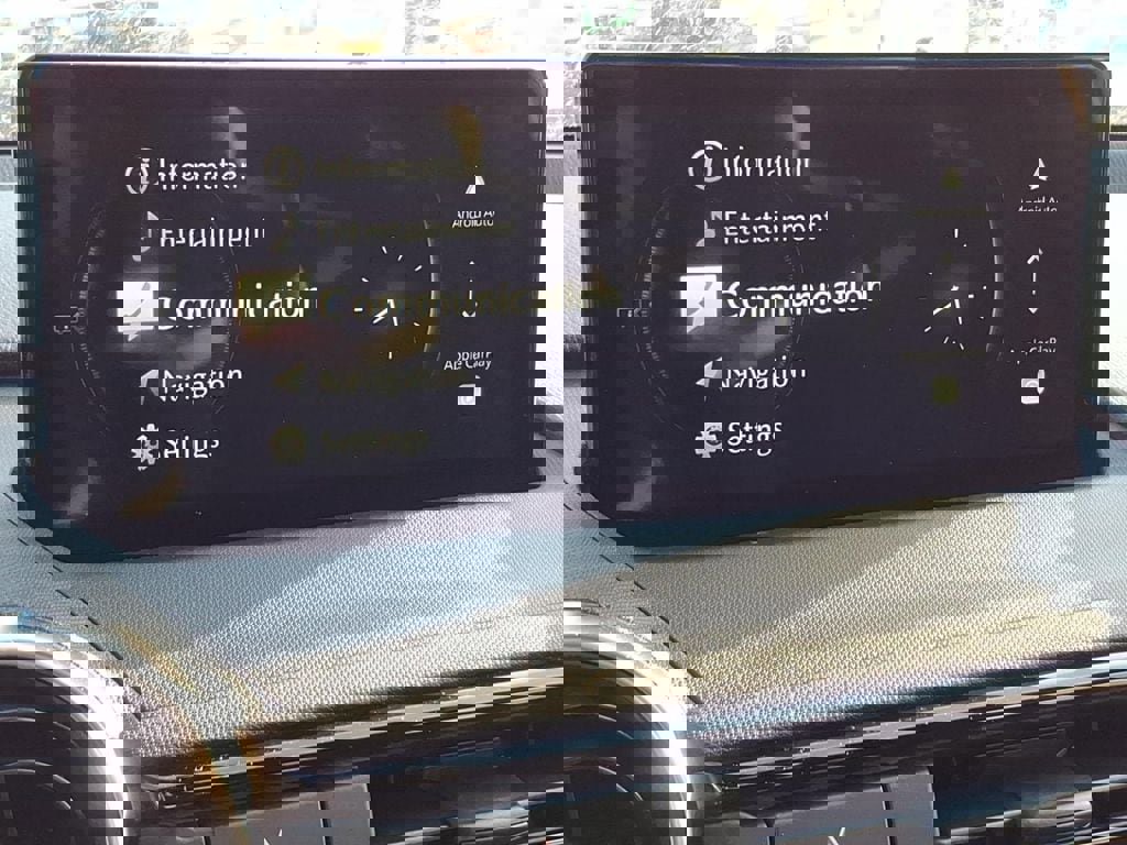 New 2026 MAZDA MX-5 Miata RF Grand Touring image 20