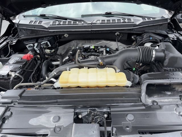 Used 2020 Ford F150 XLT w/ Equipment Group 302A Luxury AWD/4WD image 33