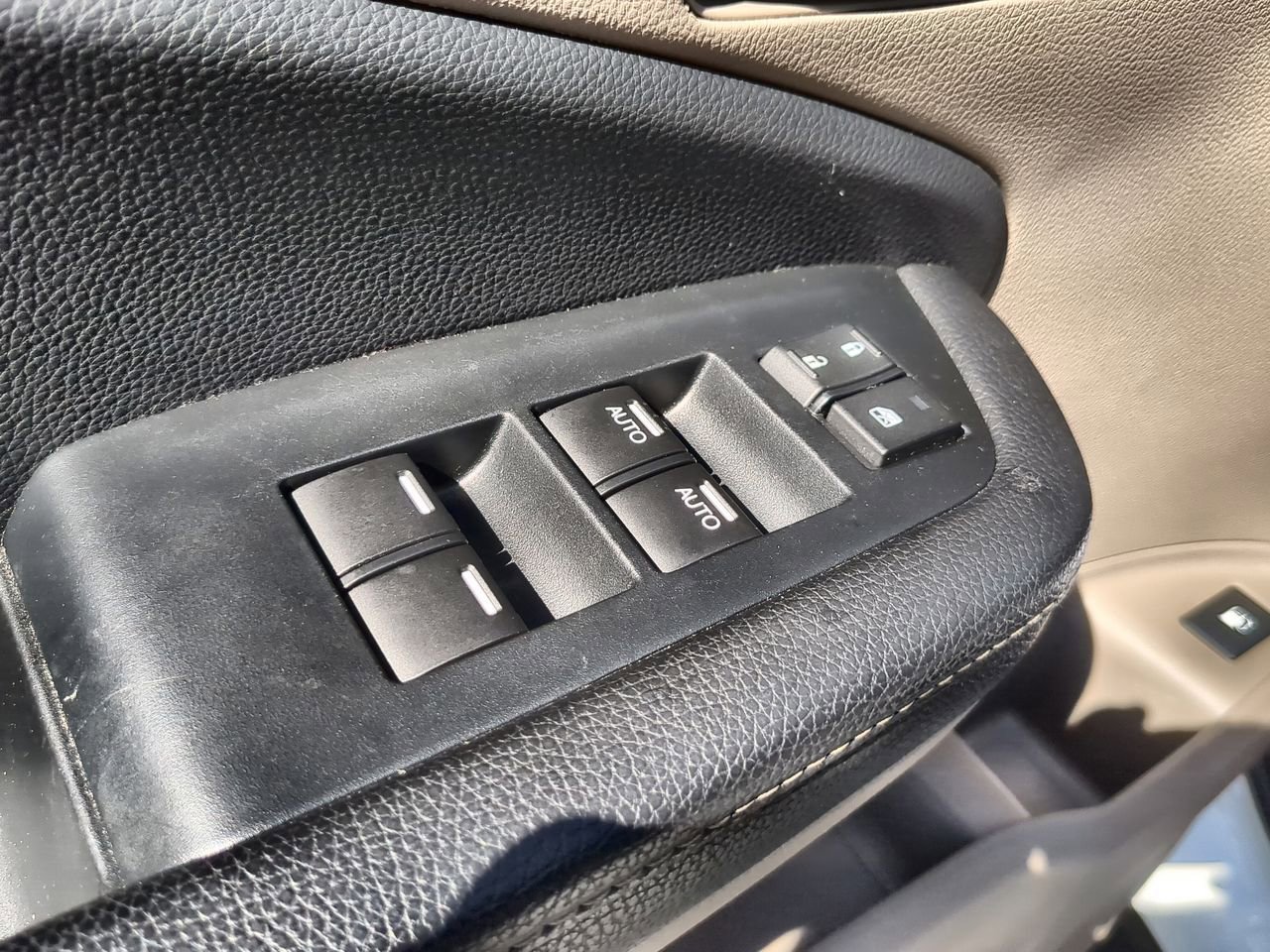 Used 2022 Honda Ridgeline RTL-E image 24