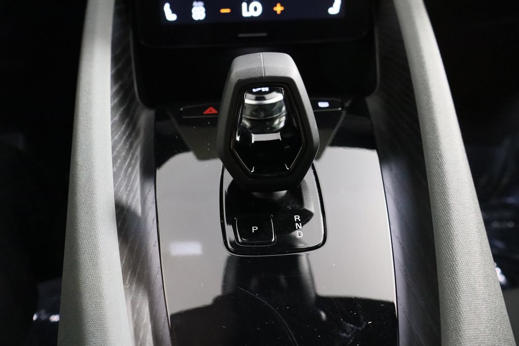 Used 2023 Polestar Polestar 2 AWD/4WD image 22