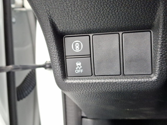 Certified 2022 Honda Civic EX-L image 27