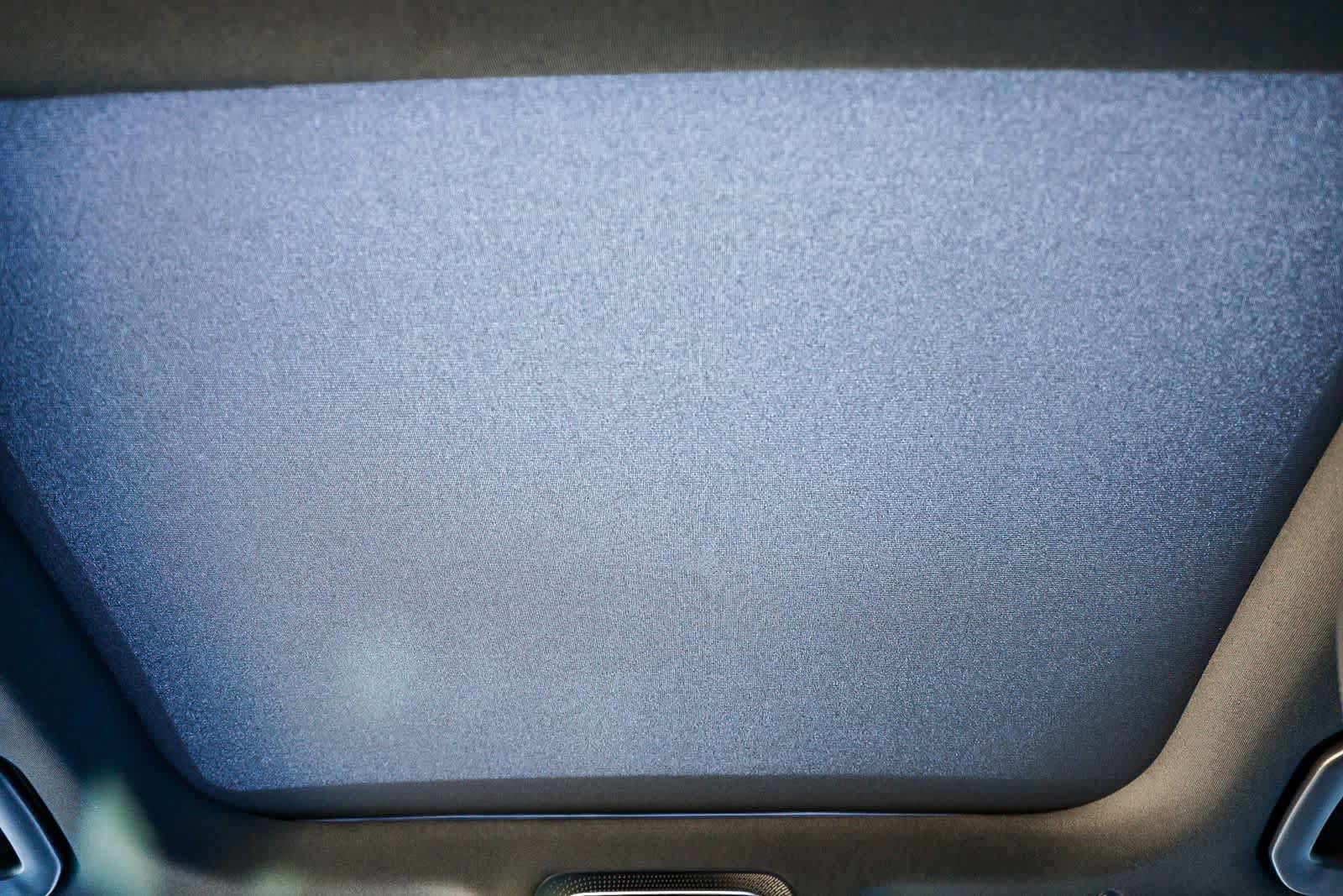New 2026 Mercedes-Benz C 300 Sedan image 17