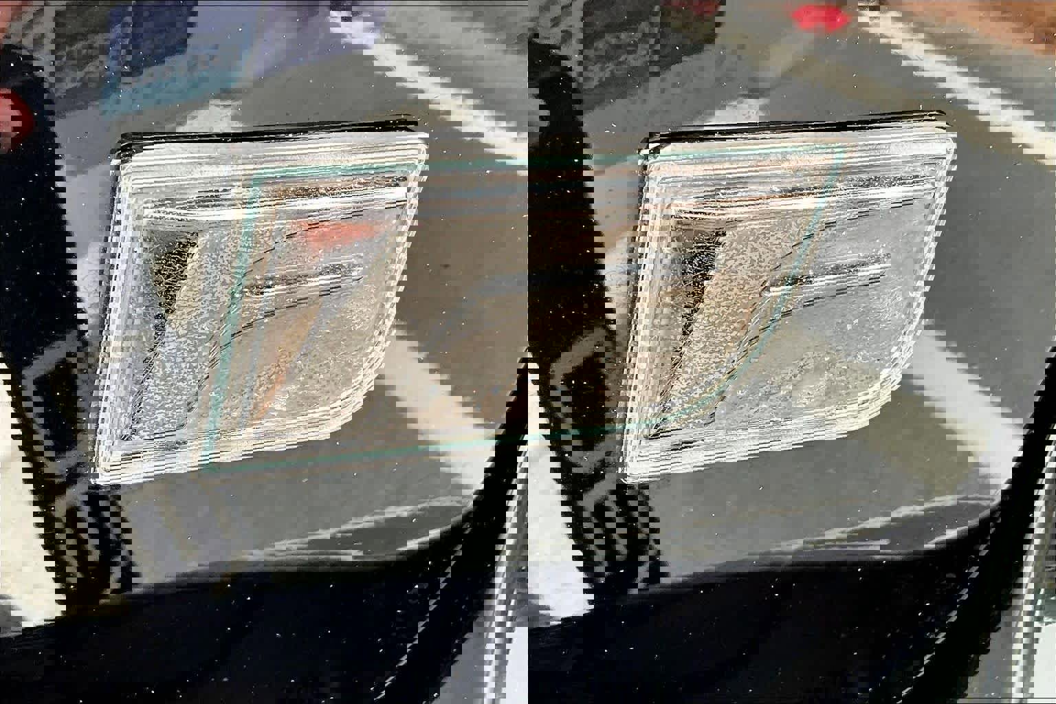 Used 2018 Lexus LS 500 F Sport w/ Accessory Package (Z2) image 10