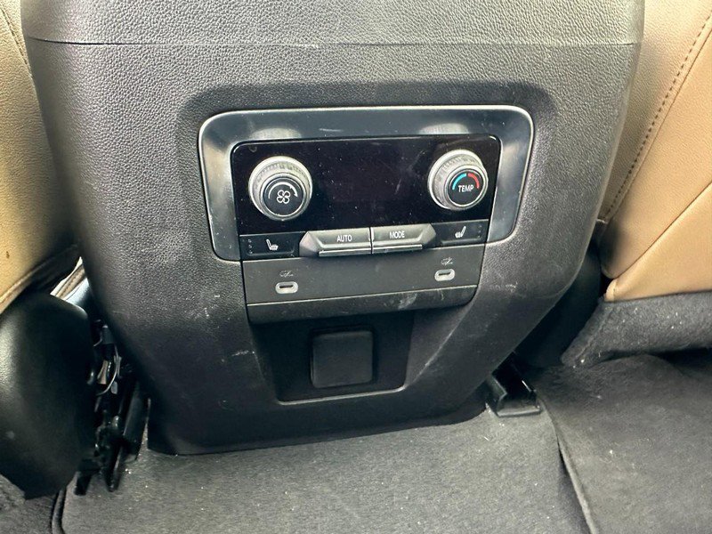 Used 2021 Chevrolet Tahoe Premier image 12