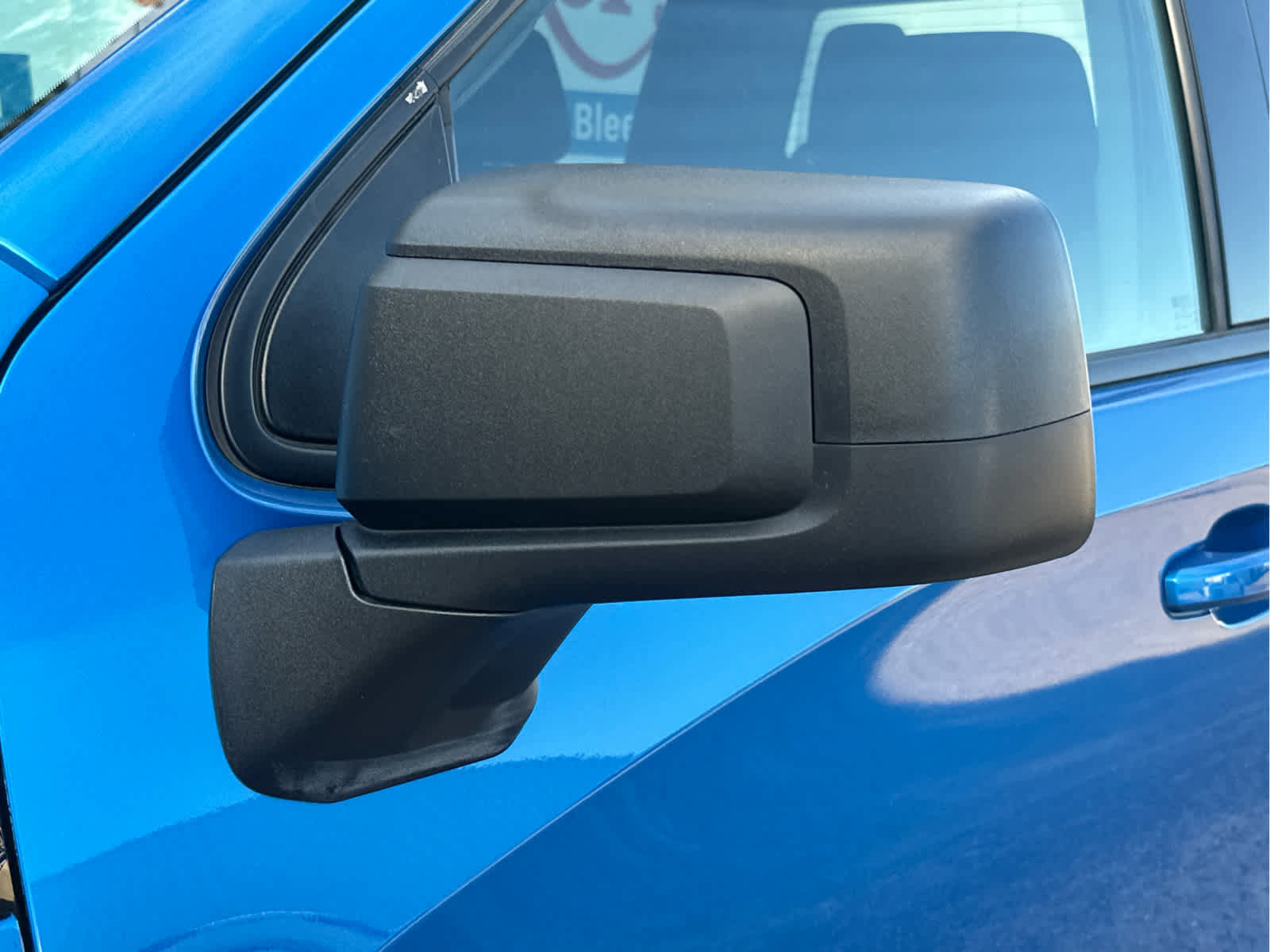 Used 2022 GMC Sierra 1500 Elevation image 13