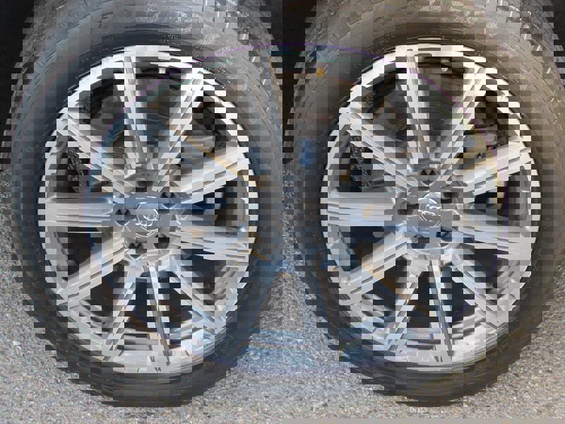 Used 2017 Audi Q7 3.0T Premium Plus image 28