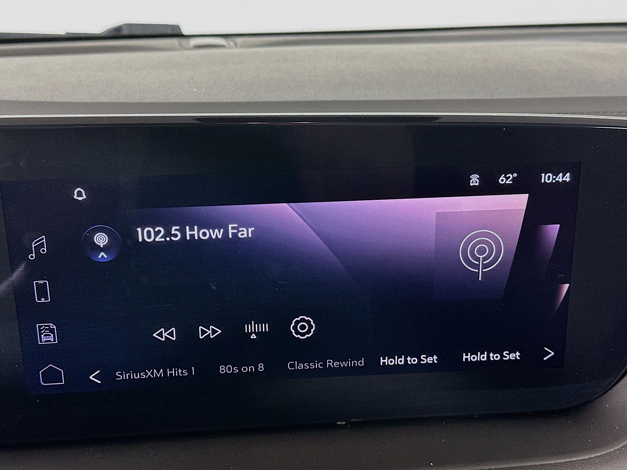 Used 2025 Buick Encore GX Preferred image 21