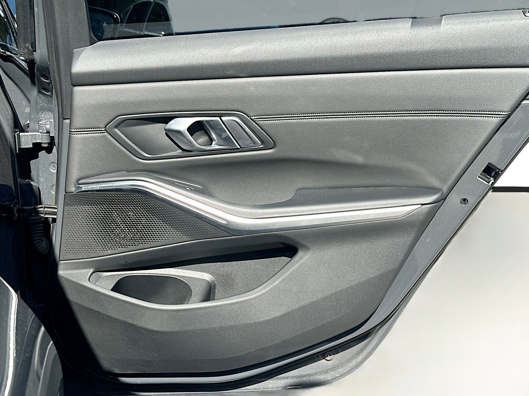 Used 2021 BMW M340i w/ Executive Package image 31