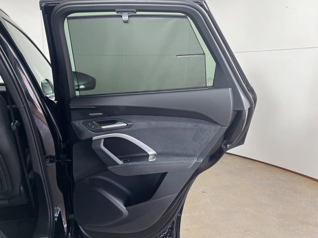 New 2026 Audi SQ5 Premium Plus image 14