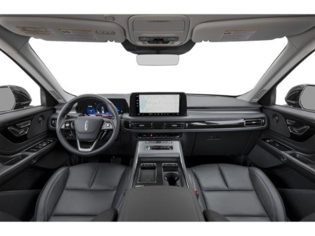 Certified 2025 Lincoln Aviator 2WD image 7