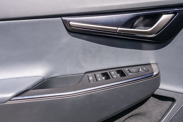 New 2026 Kia EV6 Light RWD image 23