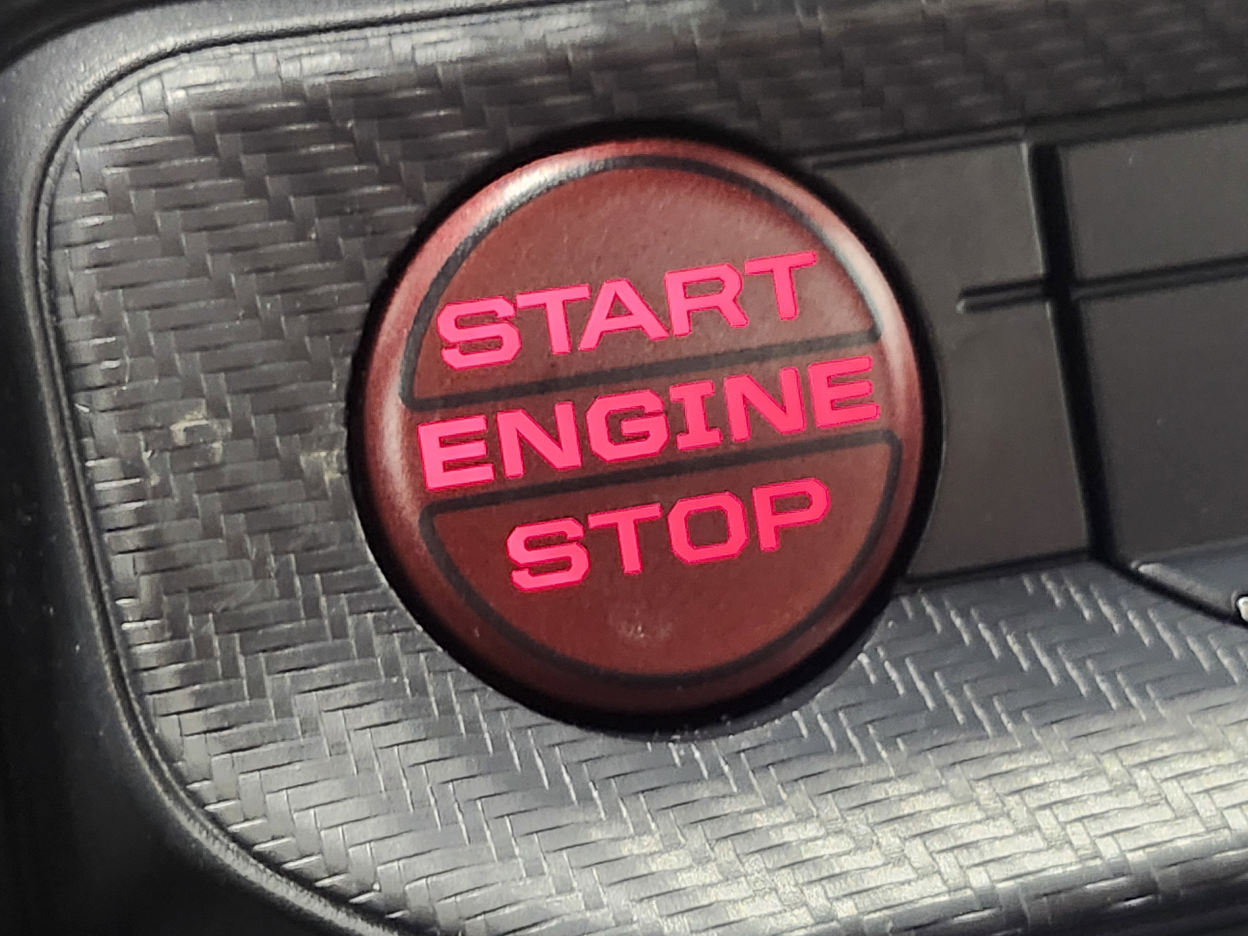 Used 2024 Ford Mustang GT Premium image 28