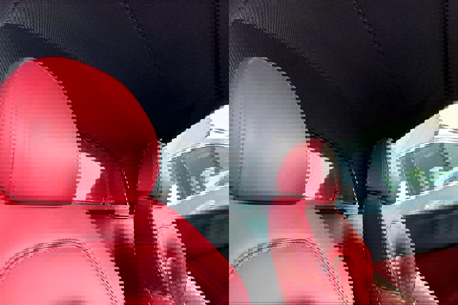 Used 2012 Audi R8 V10 image 14