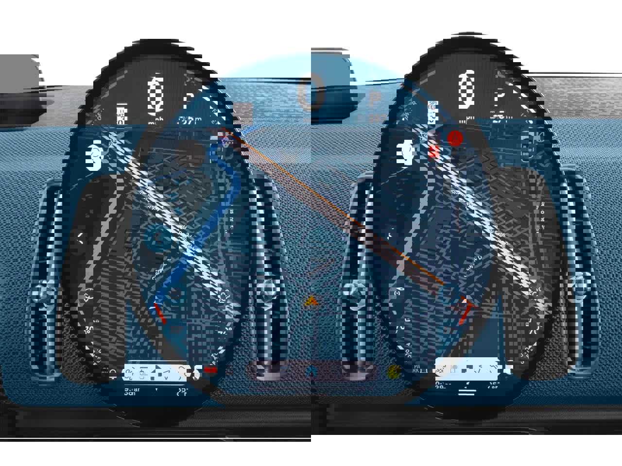 Used 2026 MINI Cooper Countryman S image 12