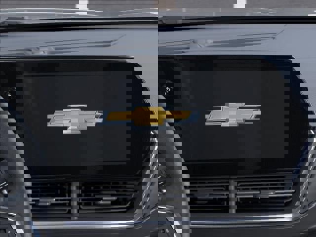 New 2025 Chevrolet Trax ACTIV w/ Sunroof Package image 20