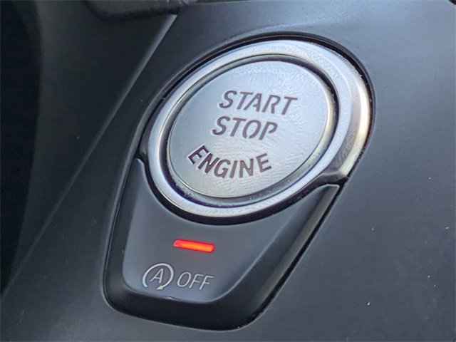 Used 2020 BMW X3 xDrive30i w/ Premium Package image 28