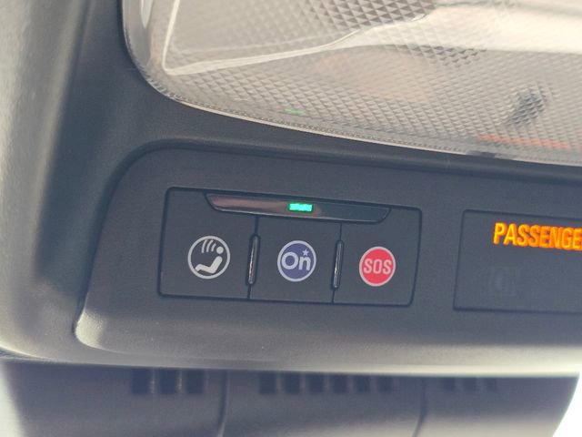 New 2026 Chevrolet Colorado W/T w/ WT Custom Package image 32