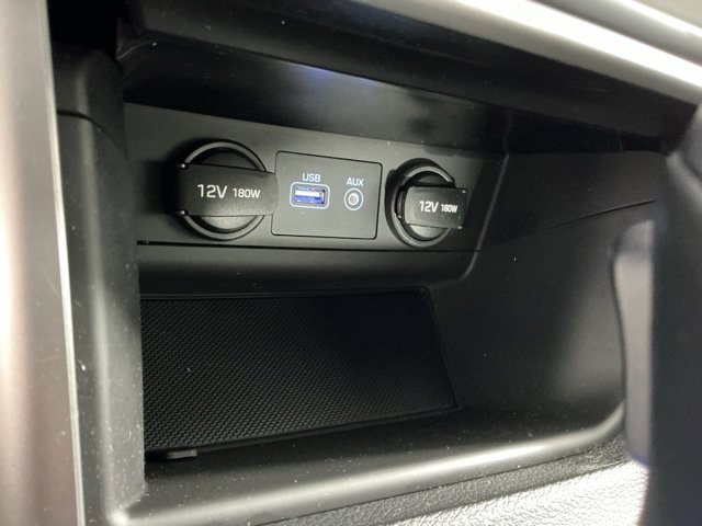 Used 2017 Hyundai Sonata Limited 2.0T FWD image 30