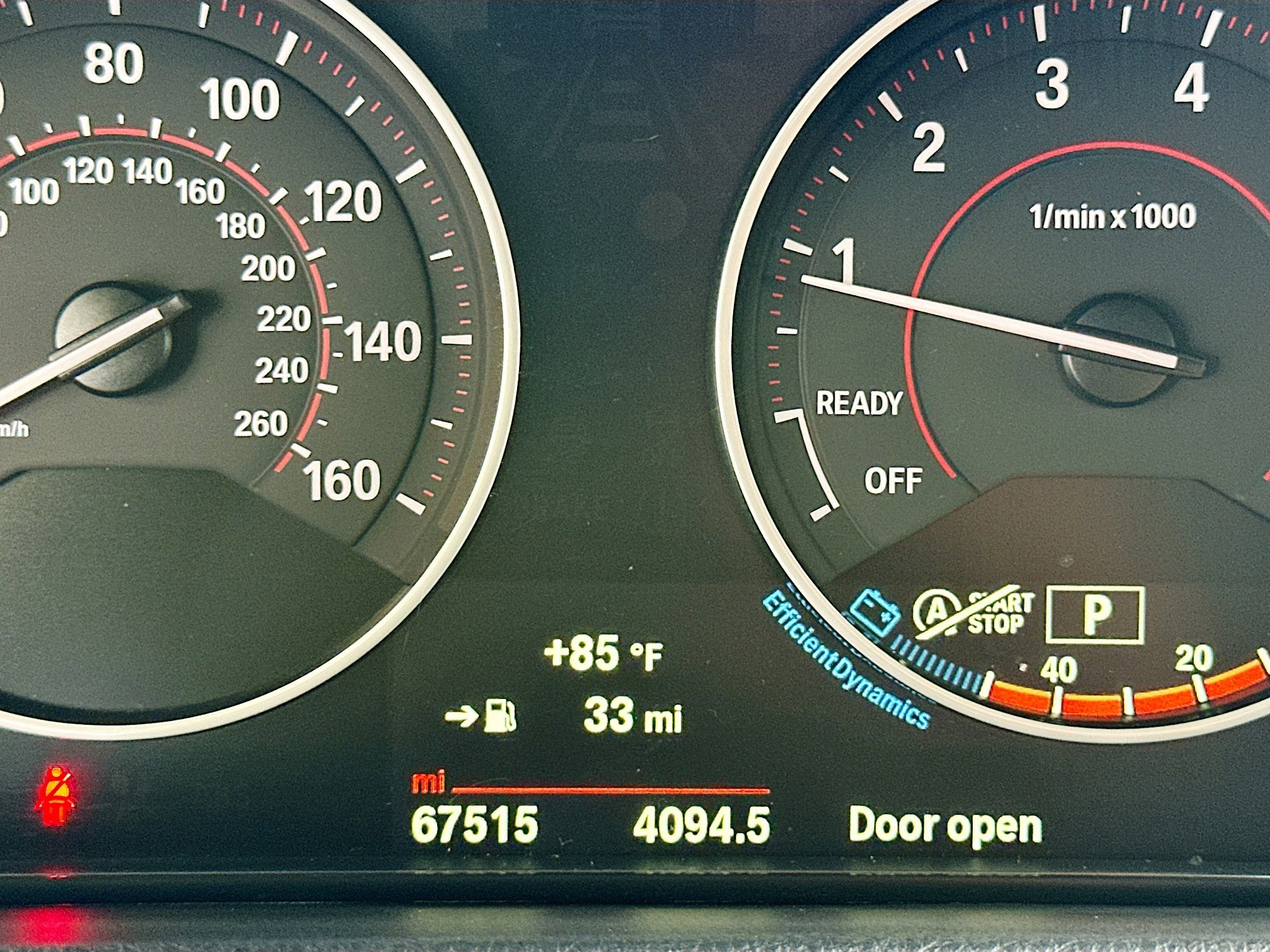 Used 2019 BMW 430i Gran Coupe xDrive AWD/4WD image 12
